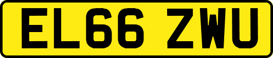 EL66ZWU