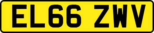EL66ZWV
