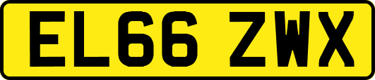 EL66ZWX