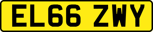 EL66ZWY
