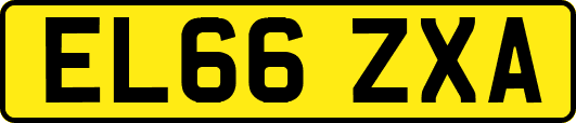 EL66ZXA