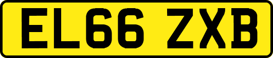 EL66ZXB