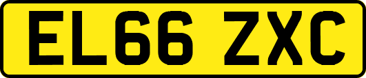 EL66ZXC