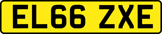 EL66ZXE
