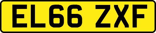 EL66ZXF
