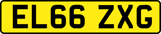 EL66ZXG