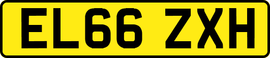EL66ZXH