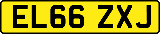 EL66ZXJ