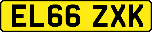EL66ZXK