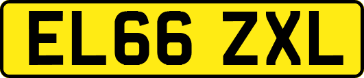 EL66ZXL