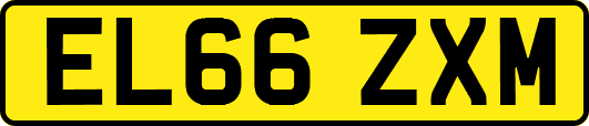 EL66ZXM