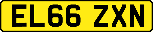 EL66ZXN