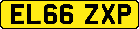 EL66ZXP