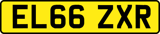 EL66ZXR