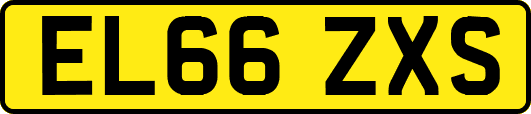 EL66ZXS