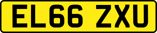 EL66ZXU