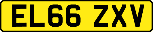 EL66ZXV