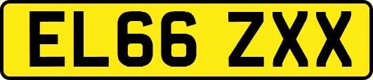 EL66ZXX