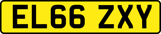 EL66ZXY