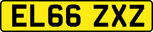 EL66ZXZ