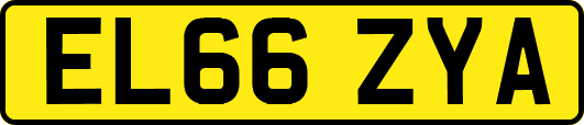 EL66ZYA