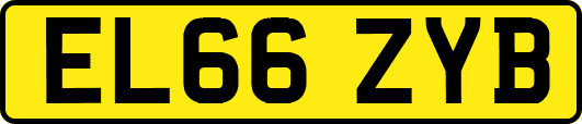 EL66ZYB