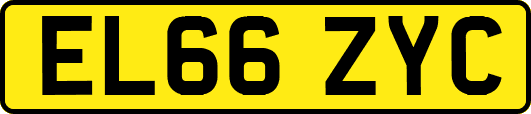 EL66ZYC
