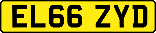 EL66ZYD