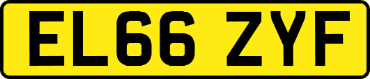 EL66ZYF
