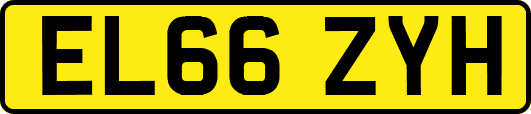 EL66ZYH