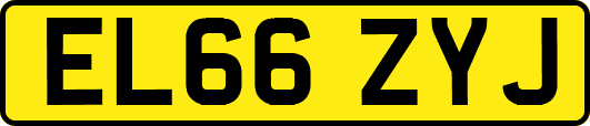EL66ZYJ