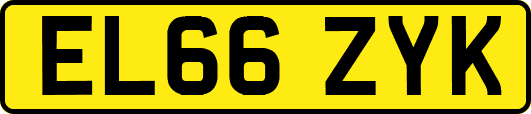 EL66ZYK