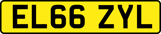 EL66ZYL