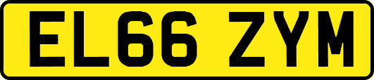 EL66ZYM