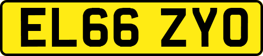 EL66ZYO