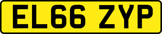 EL66ZYP
