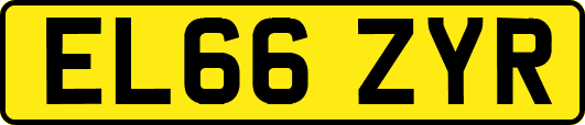 EL66ZYR