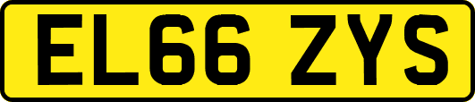 EL66ZYS