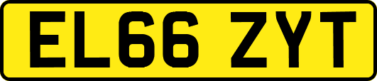 EL66ZYT