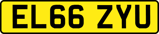 EL66ZYU