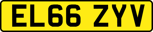 EL66ZYV