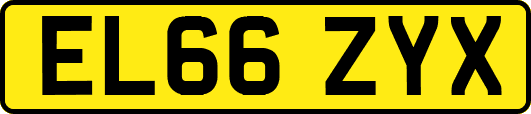 EL66ZYX