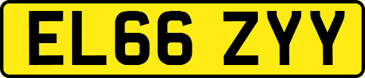 EL66ZYY