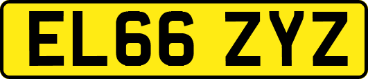 EL66ZYZ