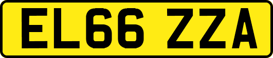 EL66ZZA
