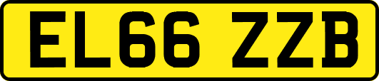 EL66ZZB