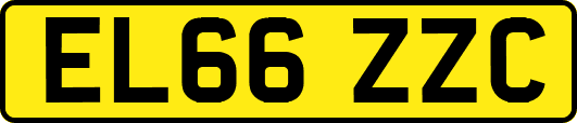 EL66ZZC