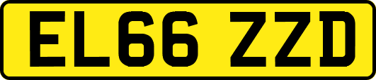 EL66ZZD
