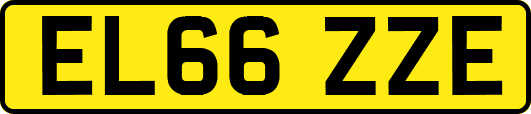 EL66ZZE