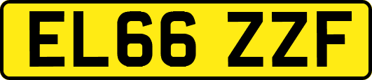 EL66ZZF